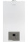 Отопительный котел Haier Urban ECO 2.24 TM