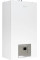 Отопительный котел Haier Urban ECO 2.24 TM