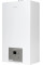 Отопительный котел Haier Urban ECO 2.24 TM