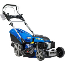 Газонокосилка Hyundai L5364SE