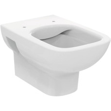Унитаз подвесной Ideal Standard i.life A T471701
