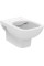 Унитаз подвесной Ideal Standard i.life A T471701