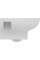 Унитаз подвесной Ideal Standard i.life A T471701