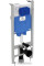 Инсталляция для унитаза Ideal Standard Prosys 2.0 R046367