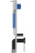 Инсталляция для унитаза Ideal Standard Prosys 2.0 R046367