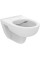 Унитаз подвесной Ideal Standard T471601 (без сиденья)