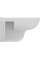 Унитаз подвесной Ideal Standard T471601 (без сиденья)