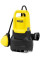 Дренажный насос Karcher SP 11.000 Dirt 1.645-820.0