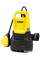 Дренажный насос Karcher SP 9.500 Dirt 1.645-800.0