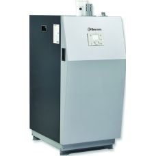 Конденсационный газовый котел Thermex Coloss S 69