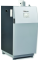 Конденсационный газовый котел Thermex Coloss S 69