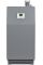 Конденсационный газовый котел Thermex Coloss S 69