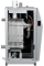 Конденсационный газовый котел Thermex Coloss S 69