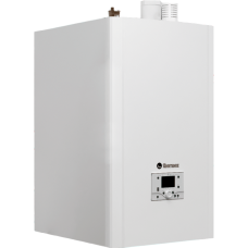 Конденсационный газовый котел Thermex Coloss SW 69