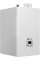 Конденсационный газовый котел Thermex Coloss SW 69
