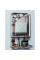 Котёл газовый конвекционный THERMEX Blaze F28