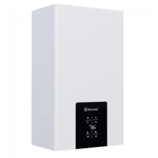 Котёл газовый конвекционный THERMEX Blaze F28