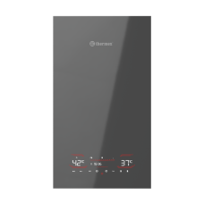 Котёл газовый конвекционный THERMEX Antares FH32 
