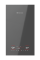 Котёл газовый конвекционный THERMEX Antares FH32 