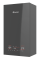 Котёл газовый конвекционный THERMEX Antares FH32 