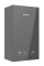 Котёл газовый конвекционный THERMEX Antares FH32 