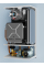 Котёл газовый конвекционный THERMEX Antares FH32 