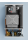 Котёл газовый конвекционный THERMEX Antares FH32 