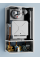 Котёл газовый конвекционный THERMEX Antares FH32 