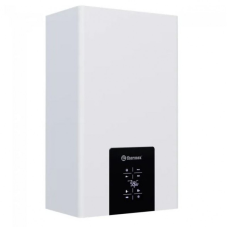 Котёл газовый конвекционный THERMEX Blaze F32