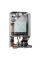Котёл газовый конвекционный THERMEX Blaze F35 