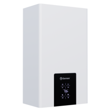 Котёл газовый конвекционный THERMEX Blaze FH32 