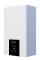Котёл газовый конвекционный THERMEX Blaze FH32 