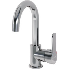 Смеситель Laparet Molera N4013202LPT