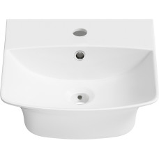 Умывальник Lavinia Boho Bathroom Sink 33311077