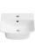 Умывальник Lavinia Boho Bathroom Sink 33311077