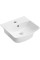 Умывальник Lavinia Boho Bathroom Sink 33311077