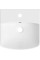 Умывальник Lavinia Boho Bathroom Sink 33311077
