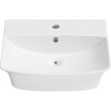 Умывальник Lavinia Boho Bathroom Sink 33311079