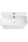 Умывальник Lavinia Boho Bathroom Sink 33311079
