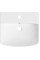Умывальник Lavinia Boho Bathroom Sink 33311079