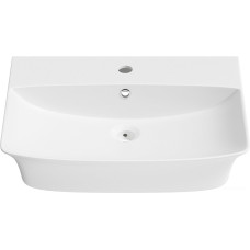 Умывальник Lavinia Boho Bathroom Sink 33311081