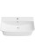 Умывальник Lavinia Boho Bathroom Sink 33311081