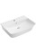 Умывальник Lavinia Boho Bathroom Sink 33311081