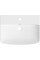 Умывальник Lavinia Boho Bathroom Sink 33311081