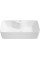 Умывальник Lavinia Boho Bathroom Sink Slim 33311106