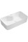 Умывальник Lavinia Boho Bathroom Sink Slim 33311106