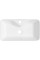 Умывальник Lavinia Boho Bathroom Sink Slim 33311106
