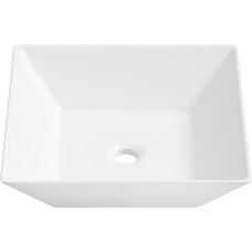 Умывальник Lavinia Boho Bathroom Sink Slim 33311114