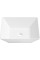 Умывальник Lavinia Boho Bathroom Sink Slim 33311114