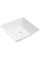 Умывальник Lavinia Boho Bathroom Sink Slim 33311114